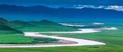 水利部印發關于強化流域水資源統一管理工作的意見